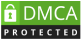 DMCA.com Protection Status